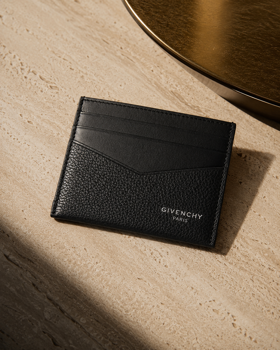 Accessories collection image